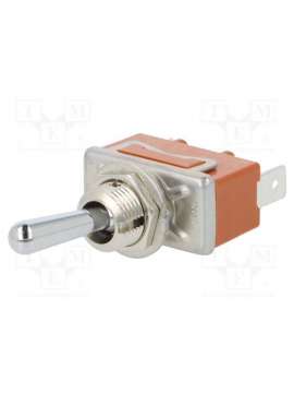 t115daulcsafj-panasonic