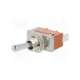 t115daulcsafj-panasonic