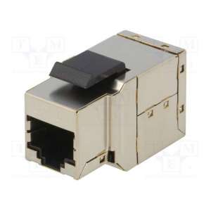 NK4010 LOGILINK