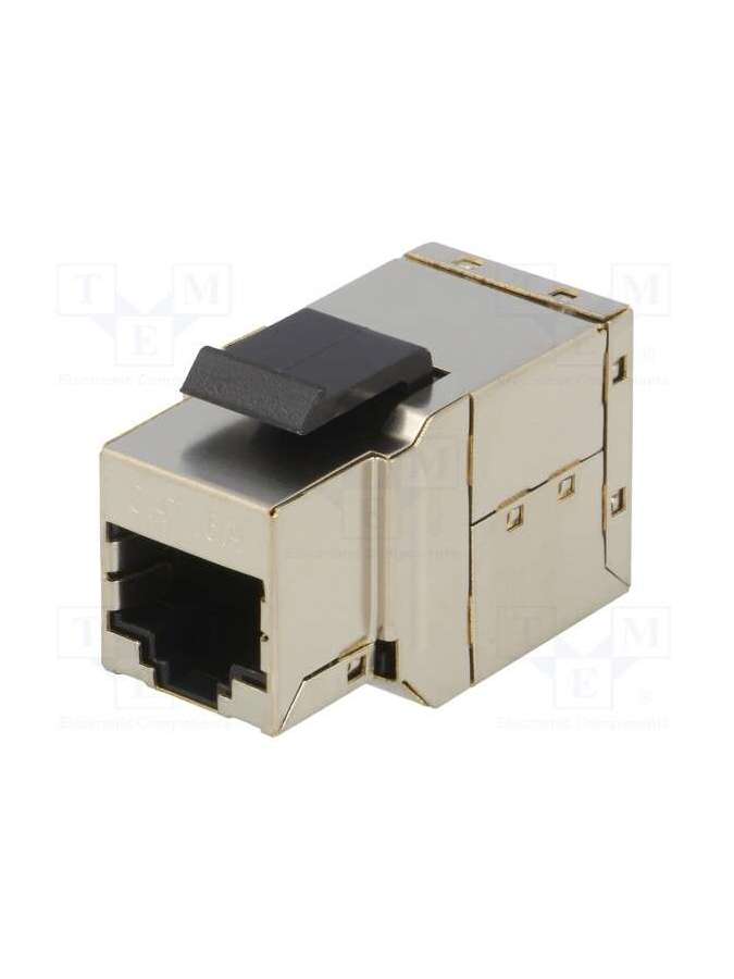 nk4010-logilink