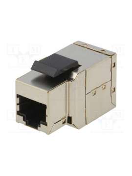 nk4010-logilink
