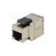 nk4010-logilink