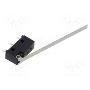 DB3C-C1LD ZF