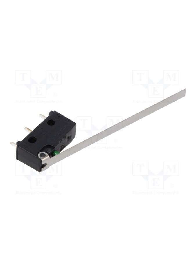 db3c-c1ld-zf
