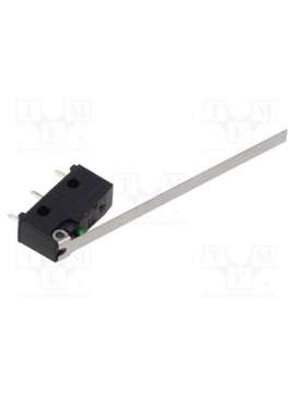 db3c-c1ld-zf