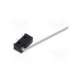db3c-c1ld-zf
