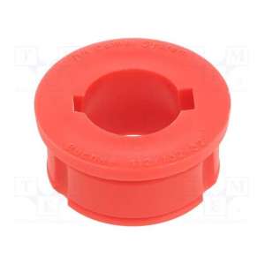 CS-112/132-T-32 SYNFLEX