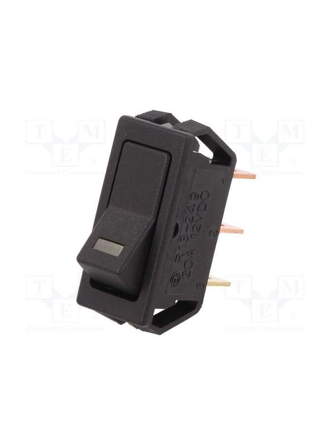 r13-249l-01-bby-sci