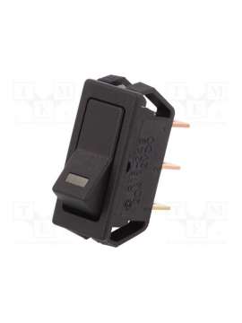 r13-249l-01-bby-sci