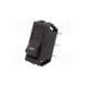 r13-249l-01-bby-sci