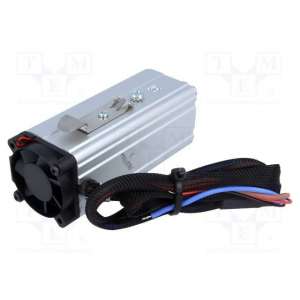 370328,01 DBK Technitherm