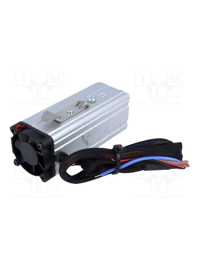 370328,01-dbk technitherm