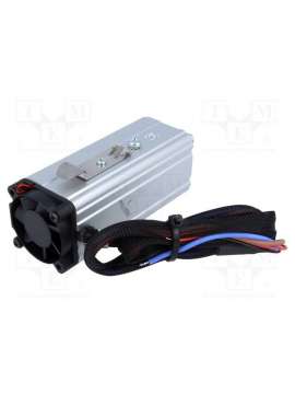 370328,01-dbk technitherm