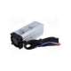 370328,01-dbk technitherm
