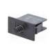 d2d1101-omron electronic components