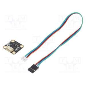 SEN0409 DFROBOT