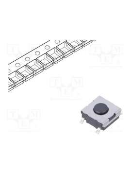 b3fs1000p-omron electronic components
