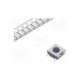 b3fs1000p-omron electronic components