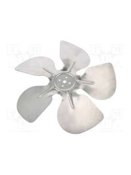 4012259-elco