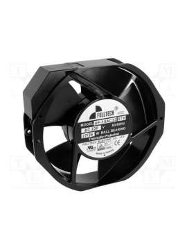 uf15ac23bth-fulltech