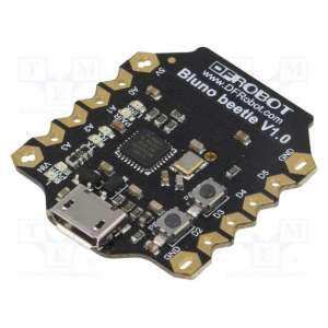 DFR0339 DFROBOT