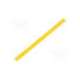 02095001021-harting