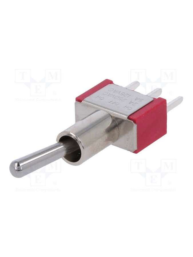 ic1201t1b2m2qe-ic switches