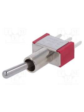 ic1201t1b2m2qe-ic switches