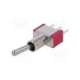 ic1201t1b2m2qe-ic switches