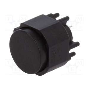 K12A BK 1 5N C&K