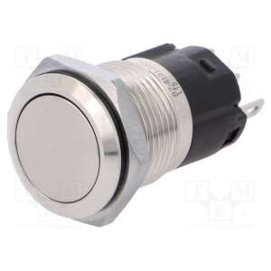 82-4151.2000 EAO