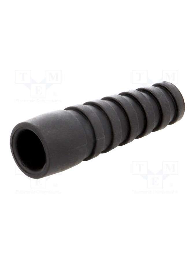 rg59/62srb-bk-mh connectors
