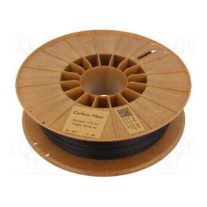 5907753130068 ROSA 3D