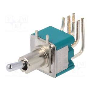 STM 206 N-VM KNITTER-SWITCH