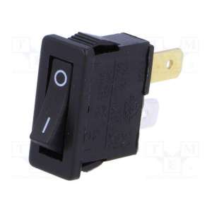 H8800VABB133W BULGIN