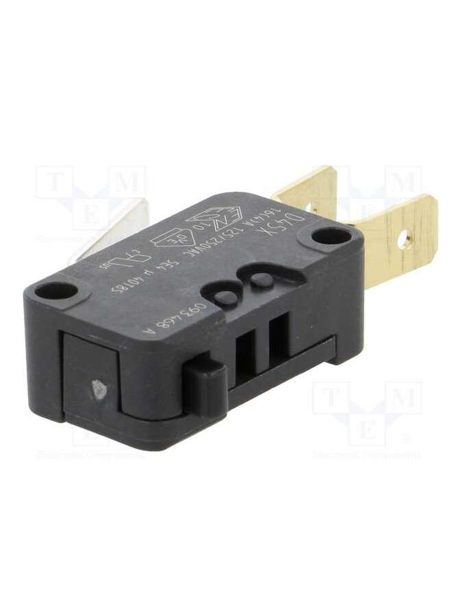 d459-v3aa-zf