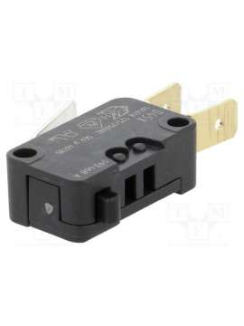 d459-v3aa-zf