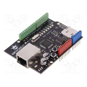 DFR0125 DFROBOT