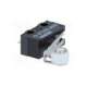 d2f-01l2-d-omron electronic components