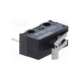d2f-5l3-omron electronic components