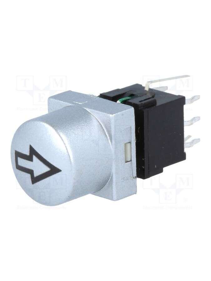 pb61302bl-3-106-highly electric