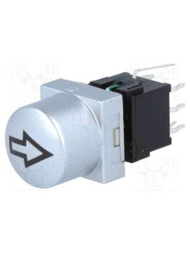 pb61302bl-3-106-highly electric