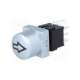 pb61302bl-3-106-highly electric