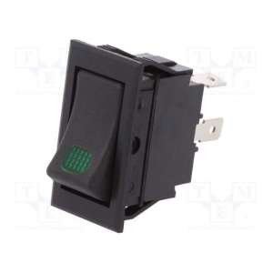 R13-220BA-01-BBG SCI