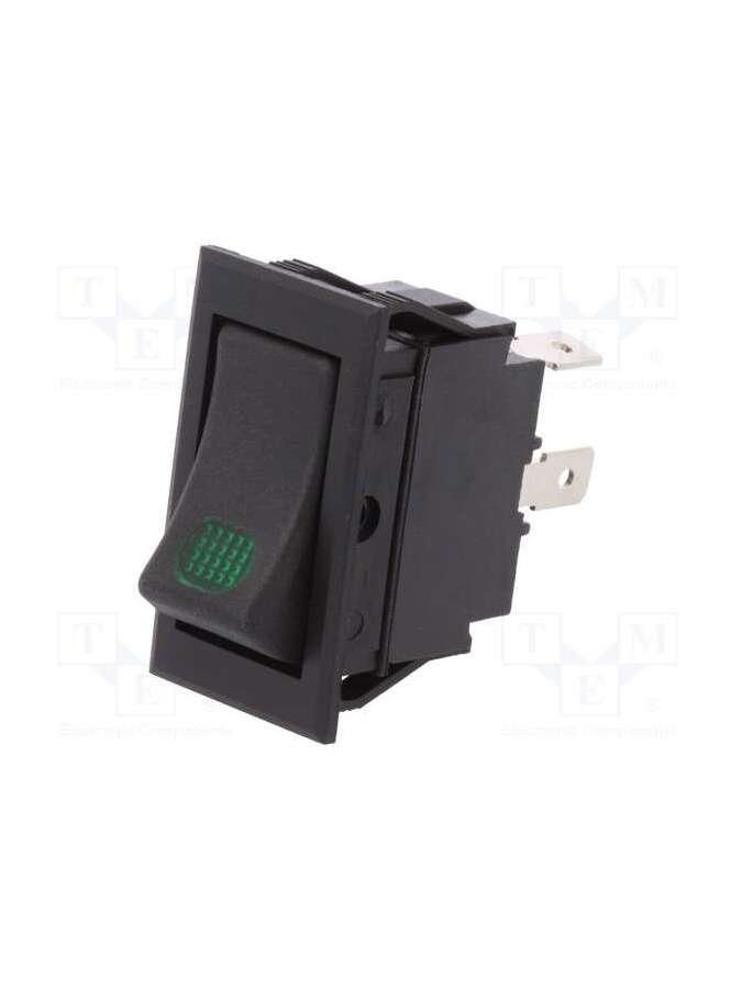 r13-220ba-01-bbg-sci