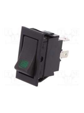 r13-220ba-01-bbg-sci