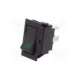 r13-220ba-01-bbg-sci