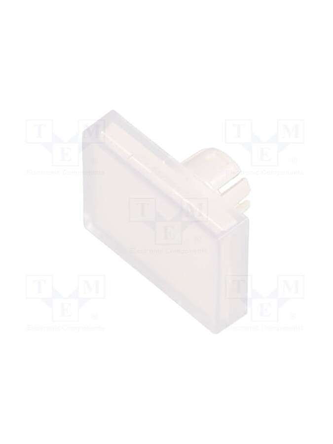 61-9681.7-eao