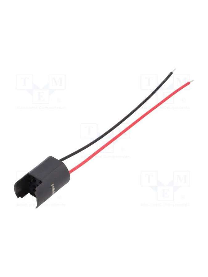 m23-d-onpow