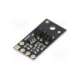 qtrx-hd-02a reflectance sensor array-pololu